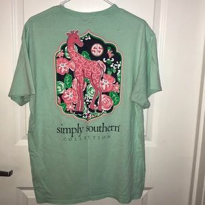 Simply Southern T-Shirt